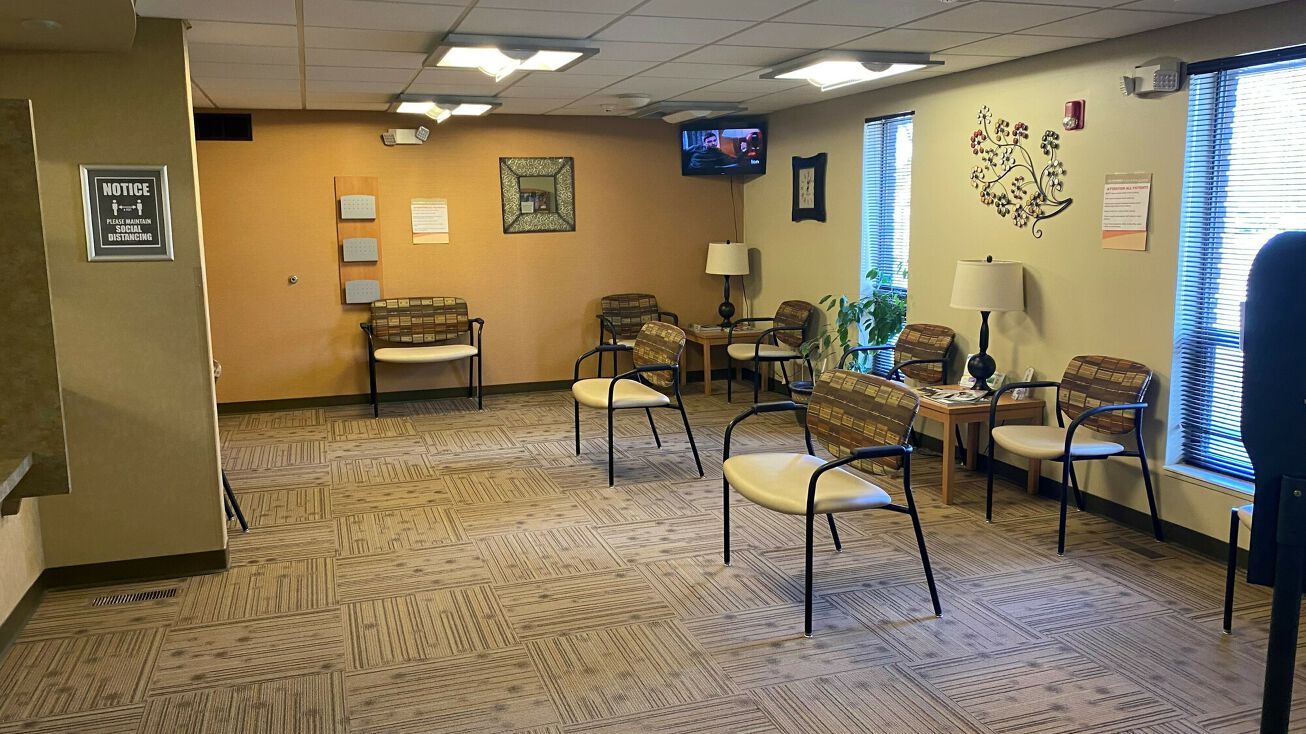 524 Byron Rd, Howell, MI 48843