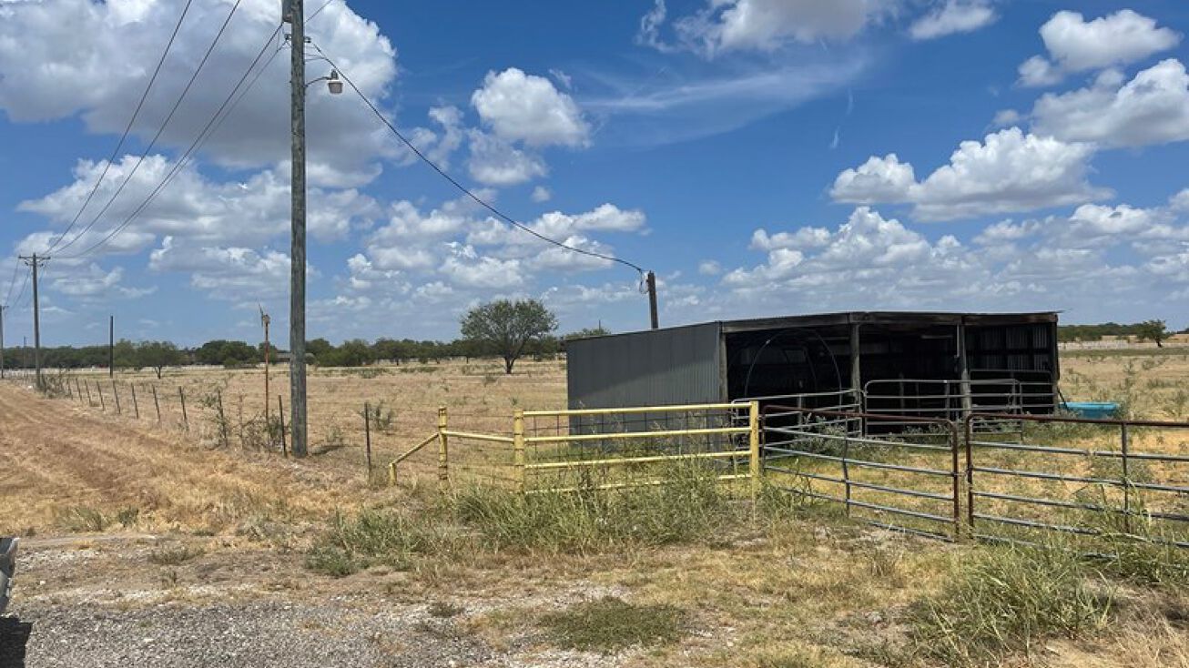 TBD Wortham Bend Rd, Waco, TX 76708 Land for Sale TBD Wortham Bend Rd