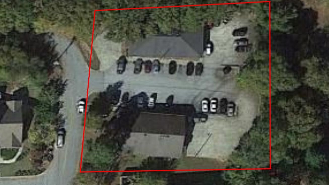 41744186 Baker Street, Covington, GA 30014