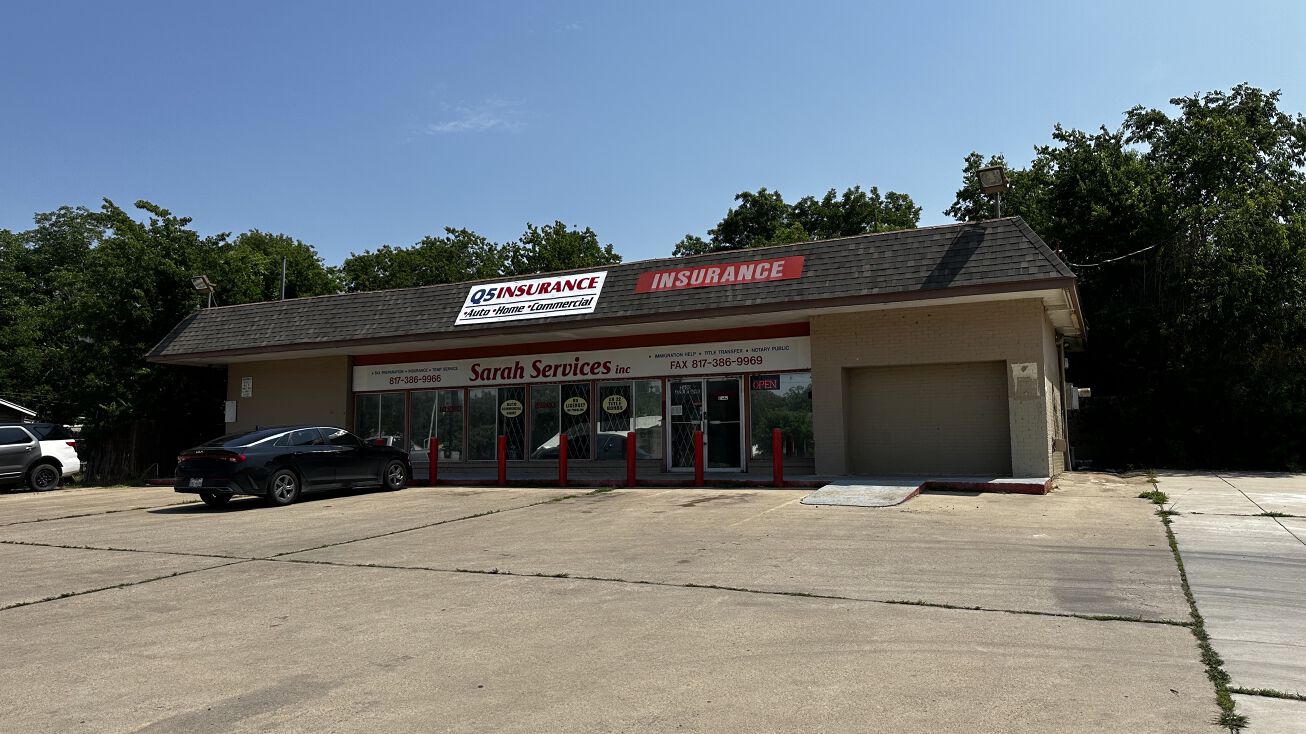 2600-azle-ave-fort-worth-tx-76106-crexi