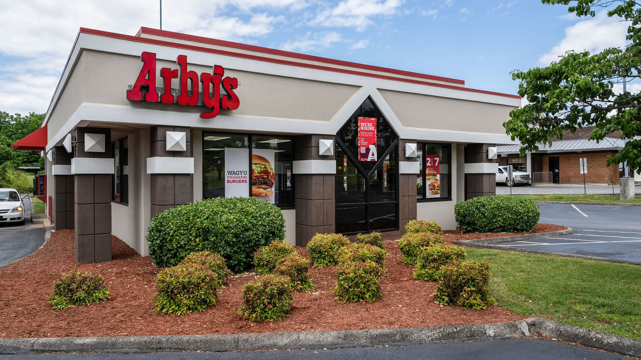 519 Tusculum Blvd, Greeneville, TN 37743