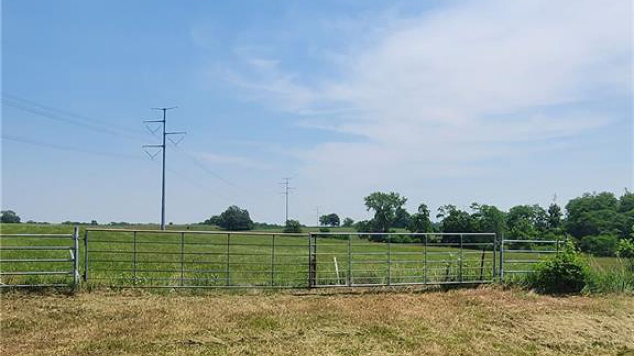 State Hwy D Highway, Polo, MO 64671 Special Purpose Property for Sale