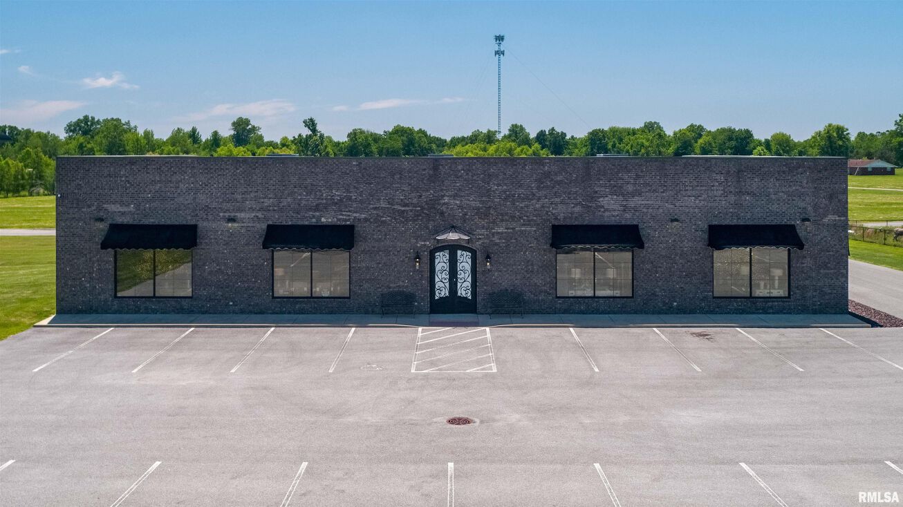 1208 DONNA Drive, Carterville, IL 62918