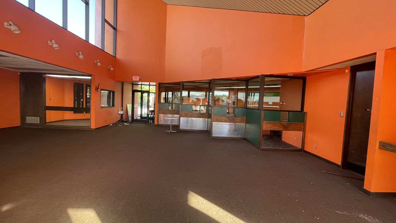 3555 Vanderbilt Rd Birmingham AL 35217 Crexi 3555-vanderbilt-rd-birmingham-al-35217-crexi