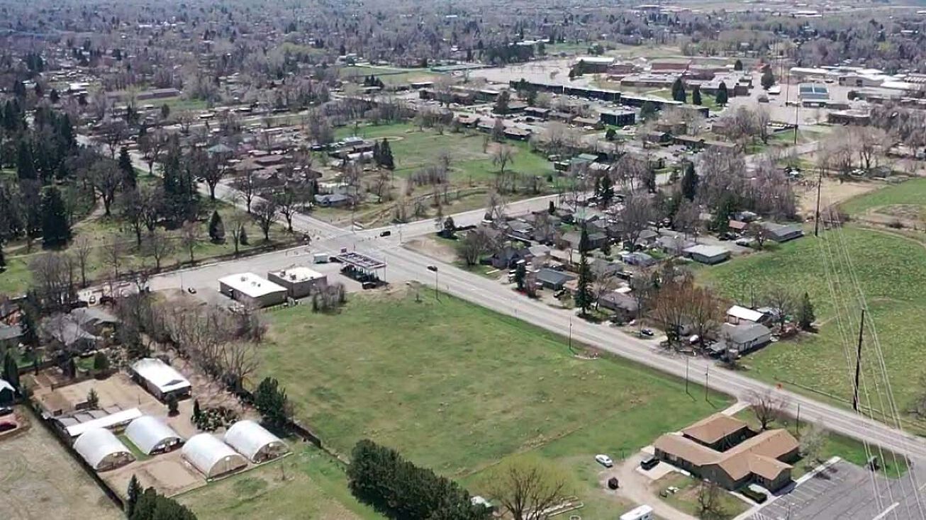 2000 Laporte Ave, Fort Collins, CO 80521