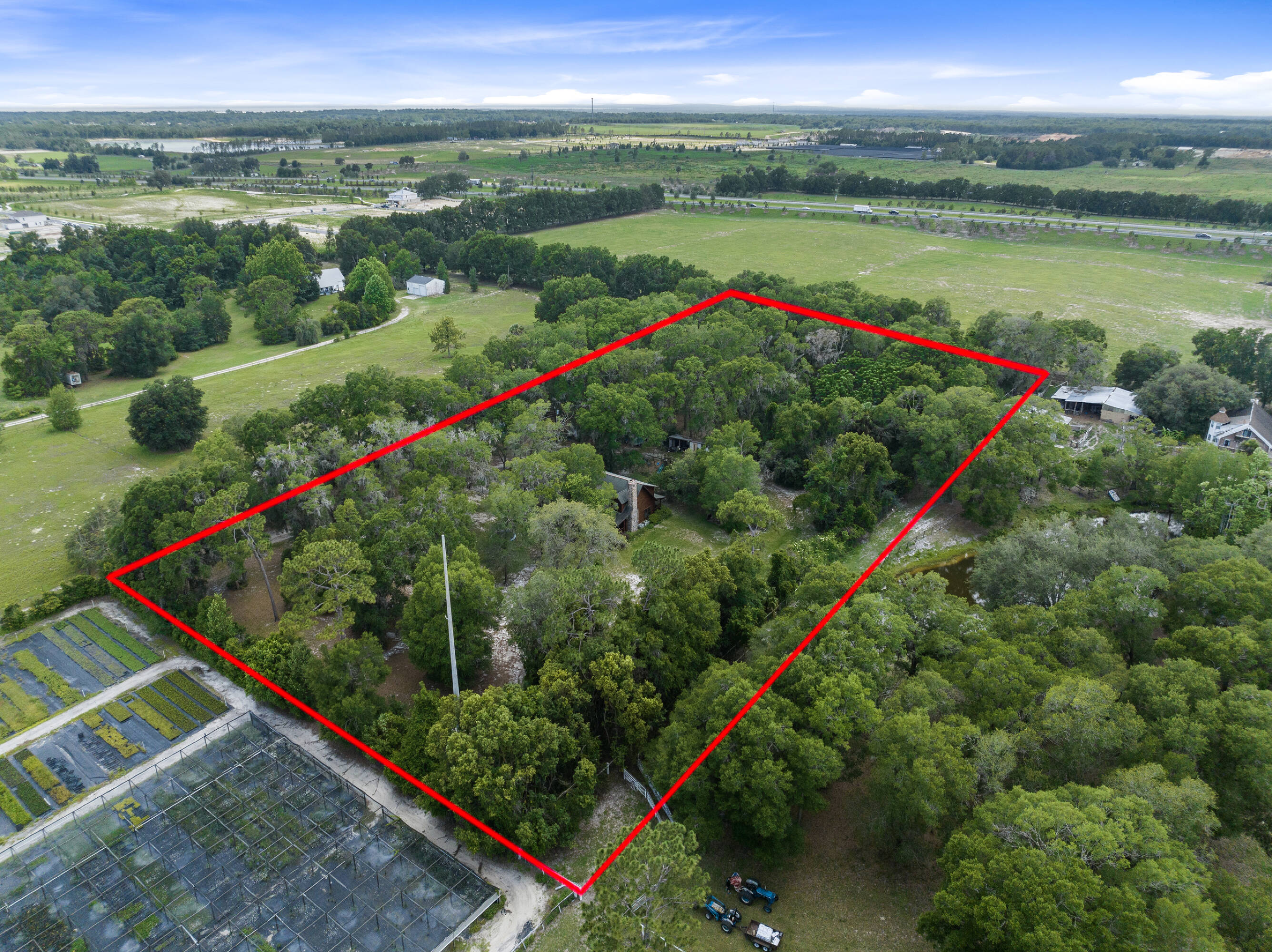 4402 Plymouth Sorrento Rd, Apopka, FL 32712