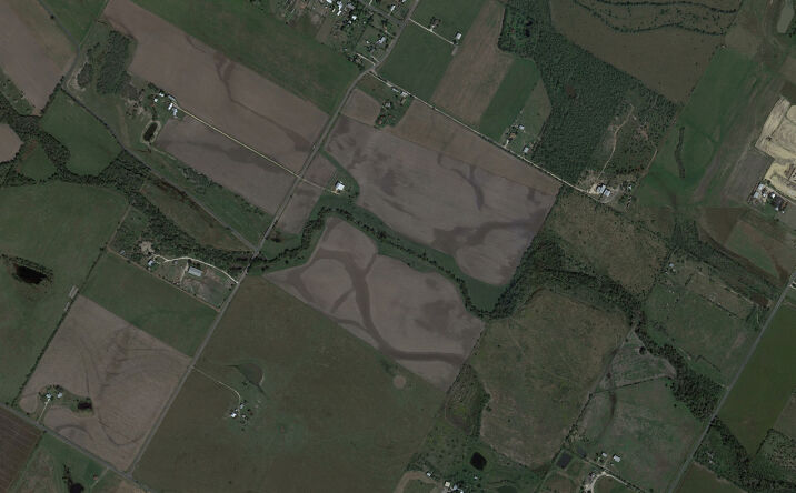 Pictures of Land property located at 3310 Freudenburg Rd, Converse, TX 78109 for sales - image #1