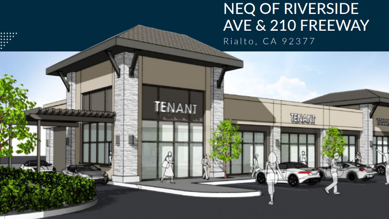 2019 N Riverside Ave, Rialto, CA 92377