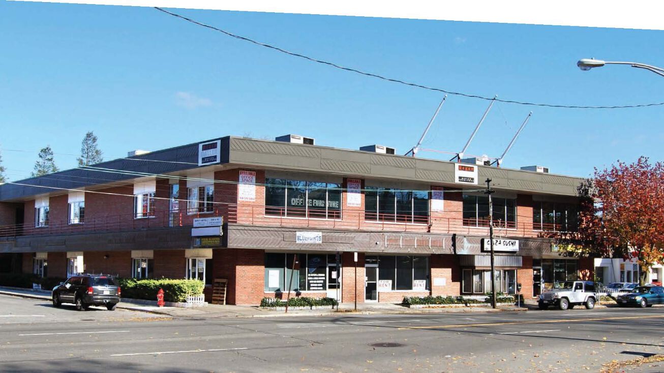 8183 E Main Street, Elmsford, NY 10523 Retail Property for Sale 81