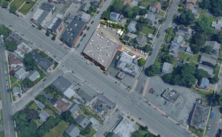 32 E Main St, Elmsford, NY 10523 - Retail Property for Sale - 7-Eleven ...