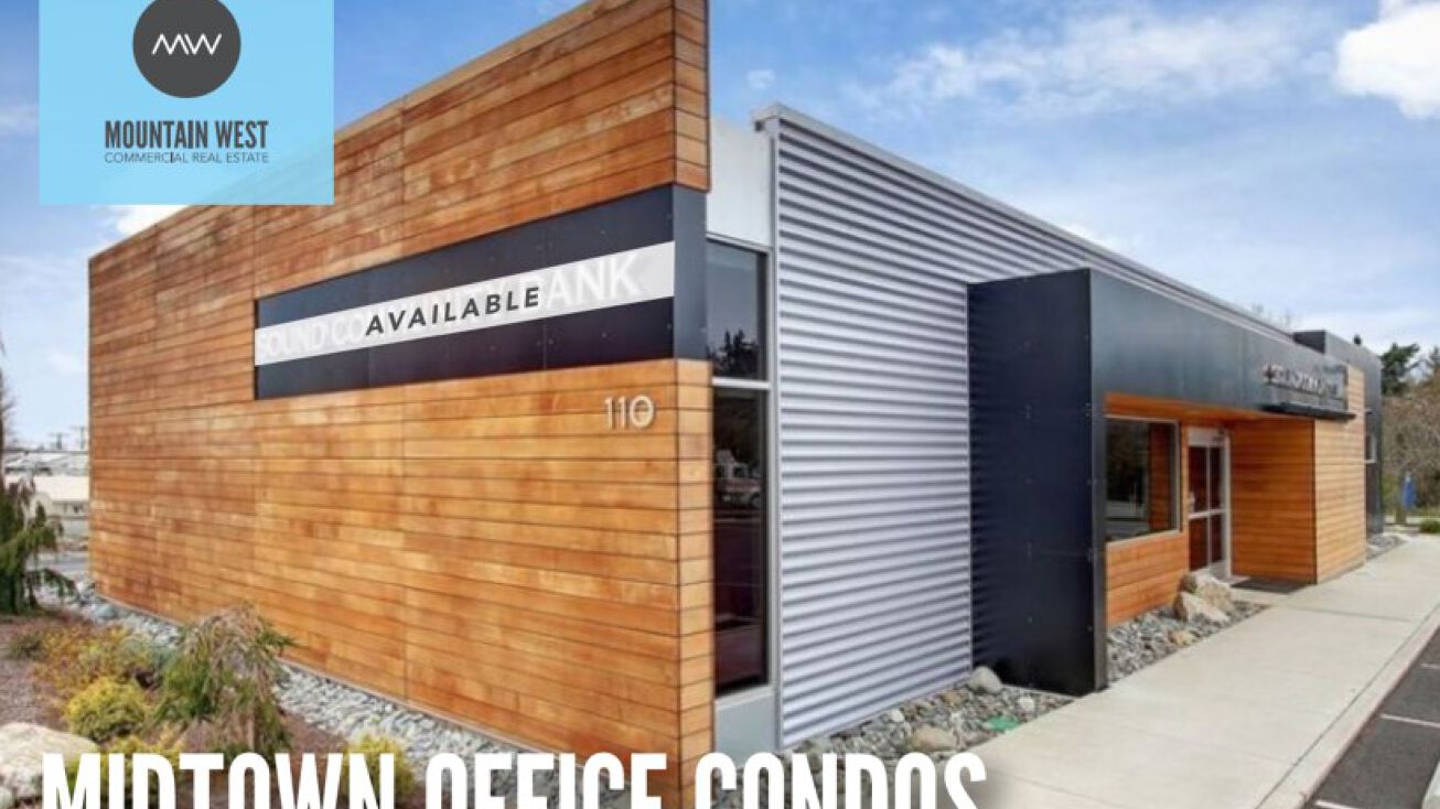 1420 S Washington Blvd, Ogden, UT 84404