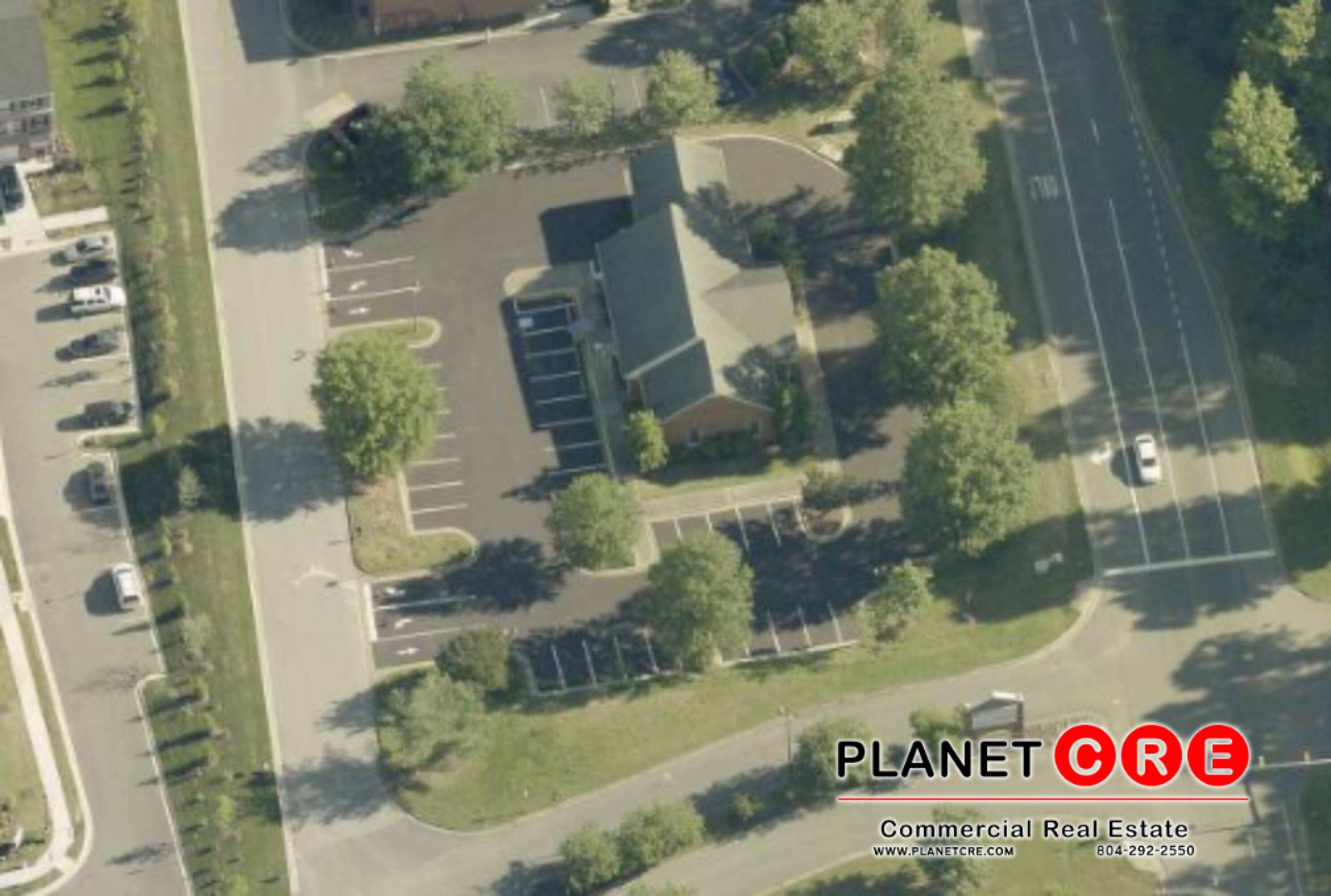 5900 BROOK RD Richmond VA 232272258 APN 7847488302