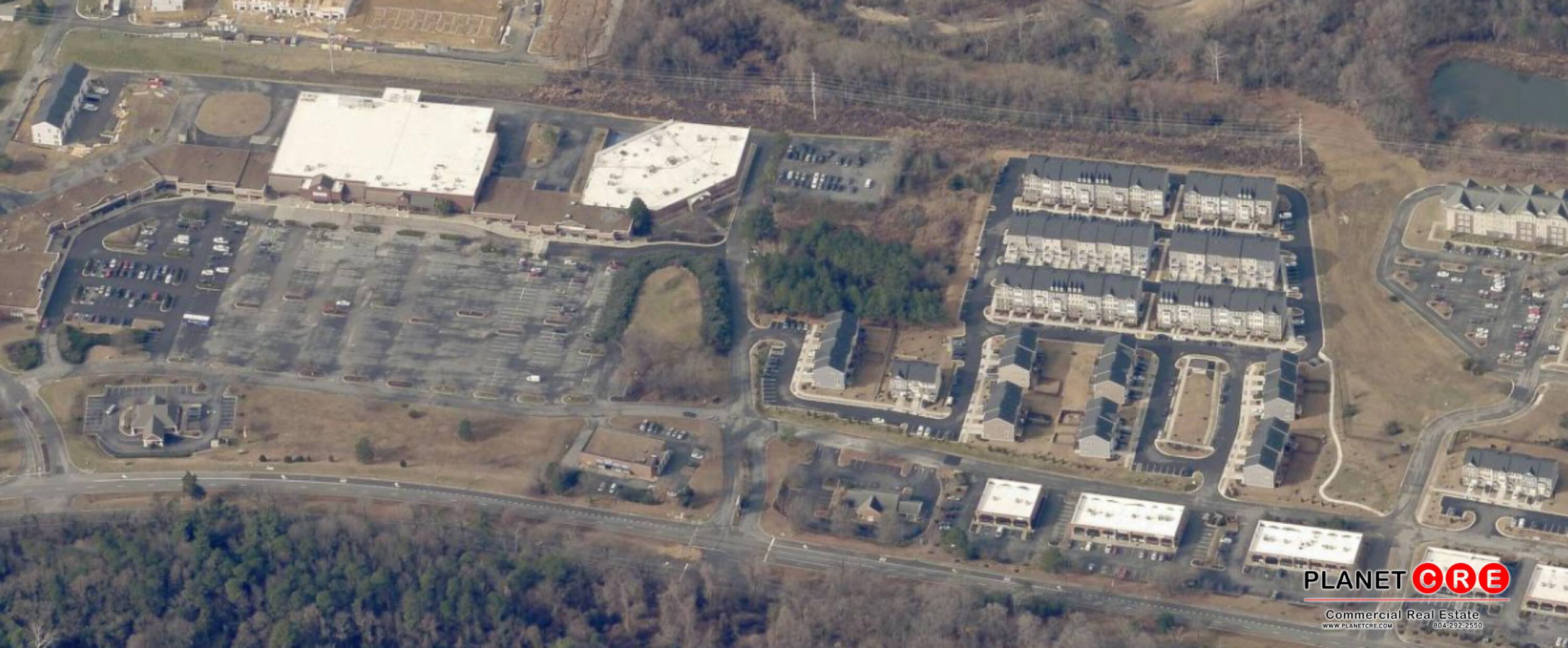 5900 BROOK RD Richmond VA 232272258 APN 7847488302