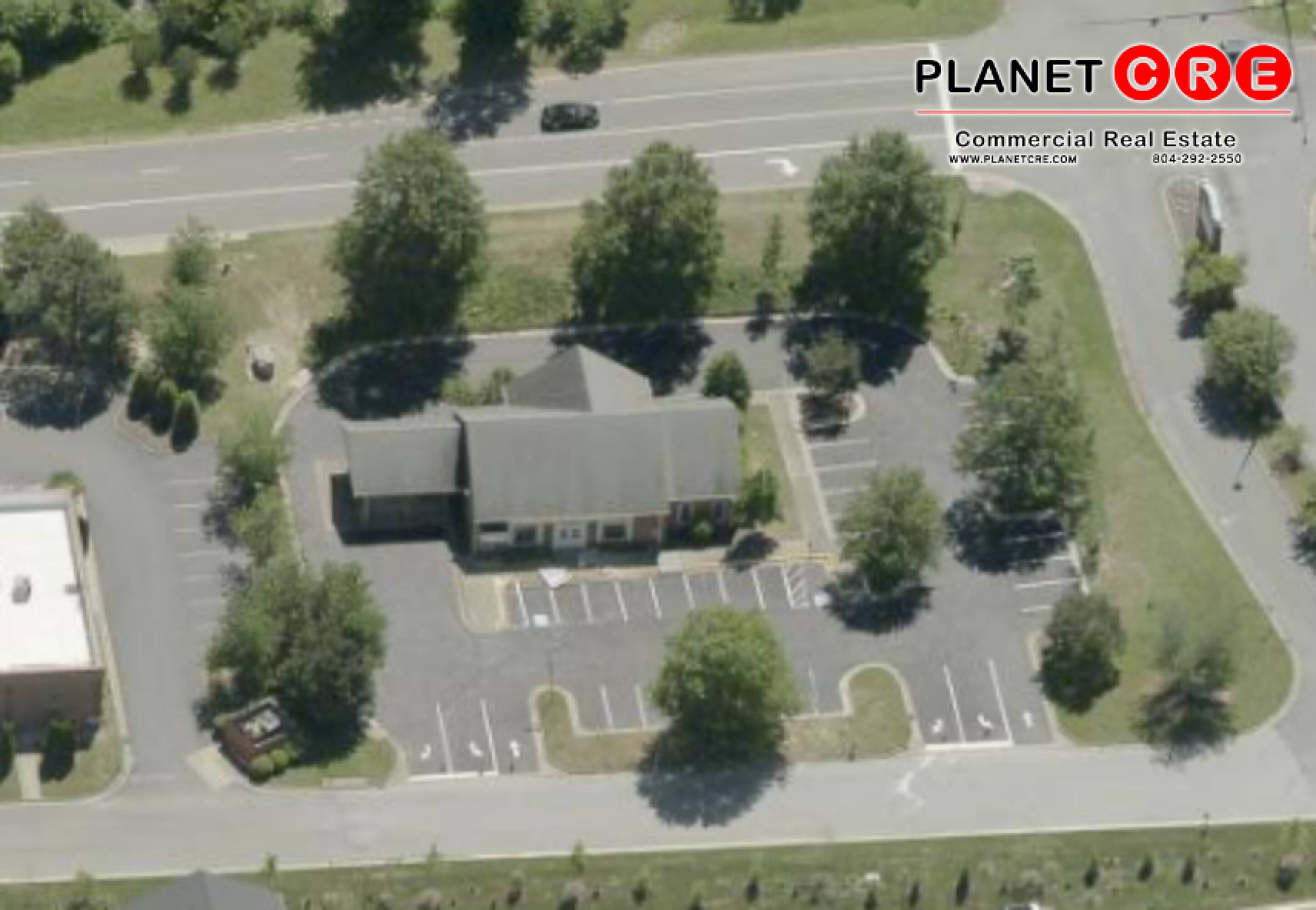 5900 BROOK RD Richmond VA 232272258 APN 7847488302