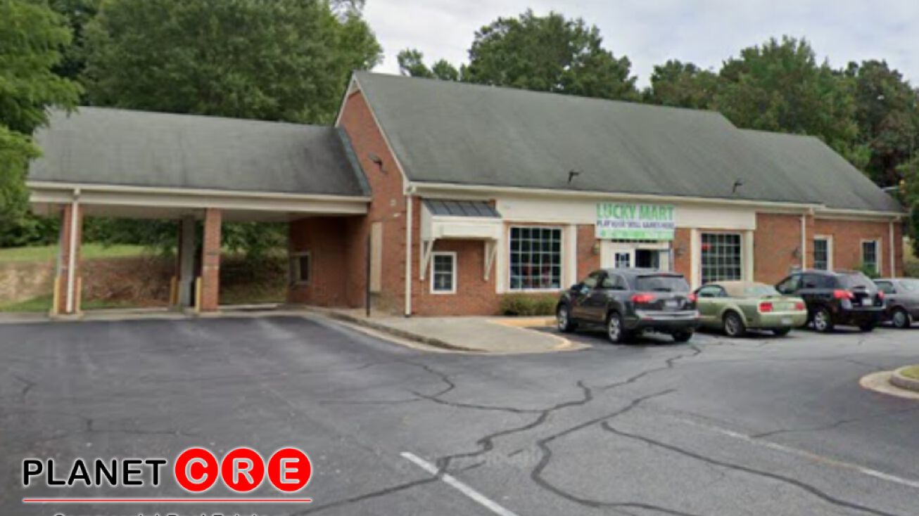 5900 Brook Rd, Richmond, VA 23227