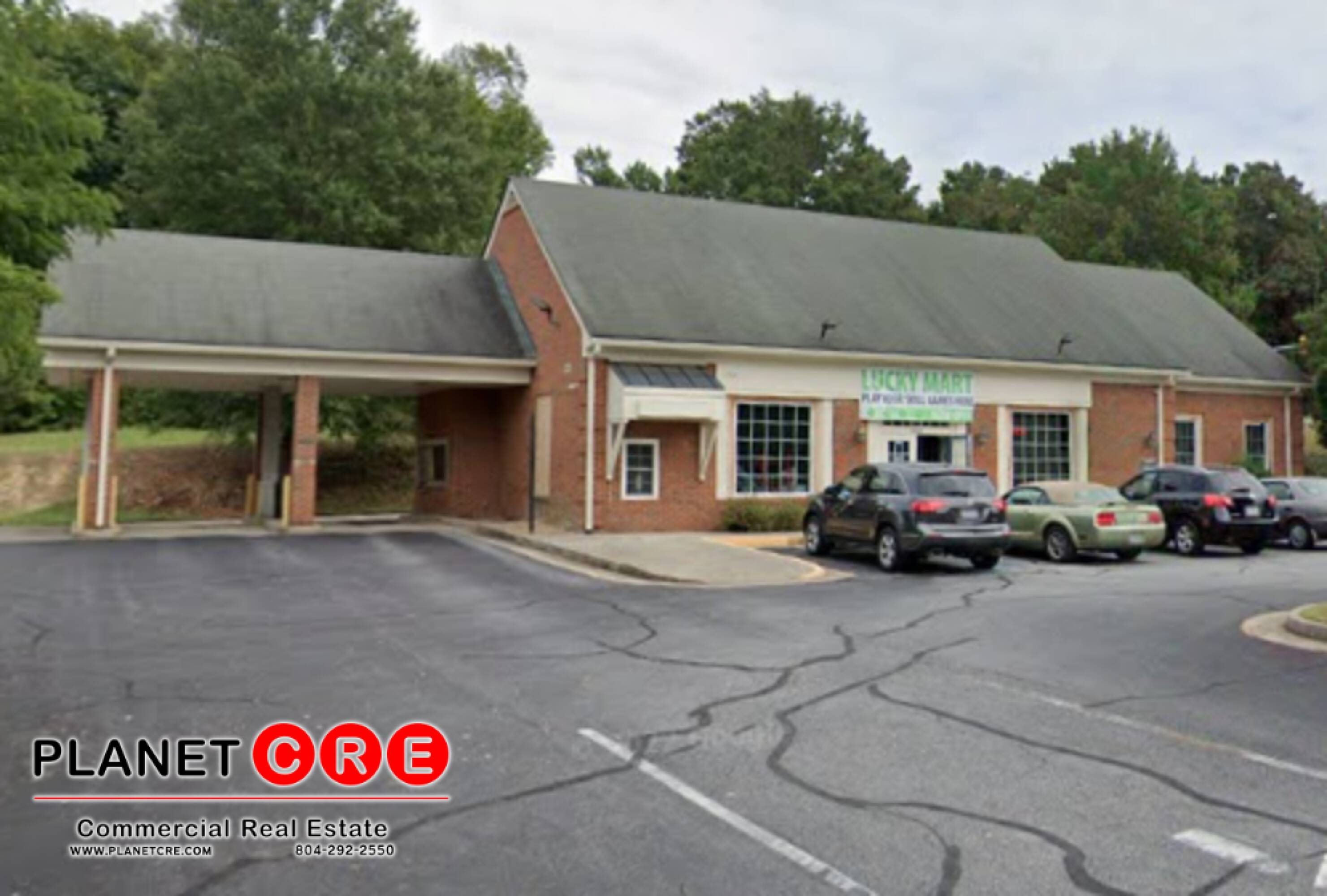 5900 BROOK RD Richmond VA 232272258 APN 7847488302