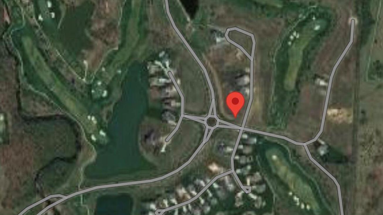 16010 Glenfinnan Way, Loch Lloyd, MO 64012 Land for Sale 16010