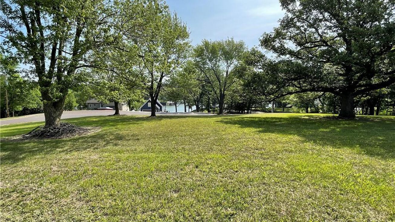 Lot 1700 Lake Viking Terrace, Gallatin, MO 64640 - Land for Sale - Lot ...