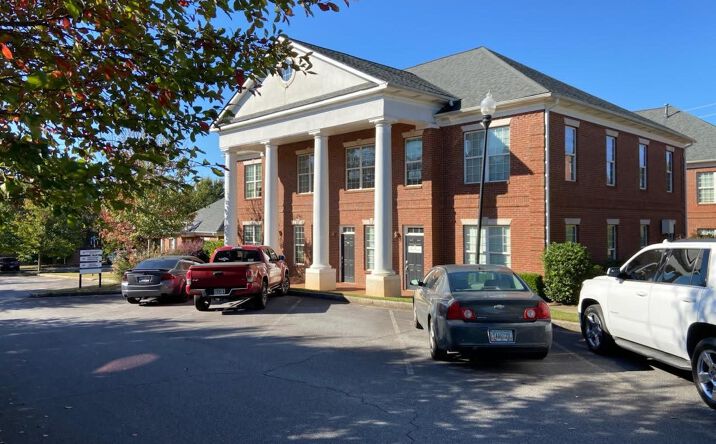 Pictures of Office property located at 3440 Blue Springs Rd, Kennesaw, GA 30144 for sales - image #1