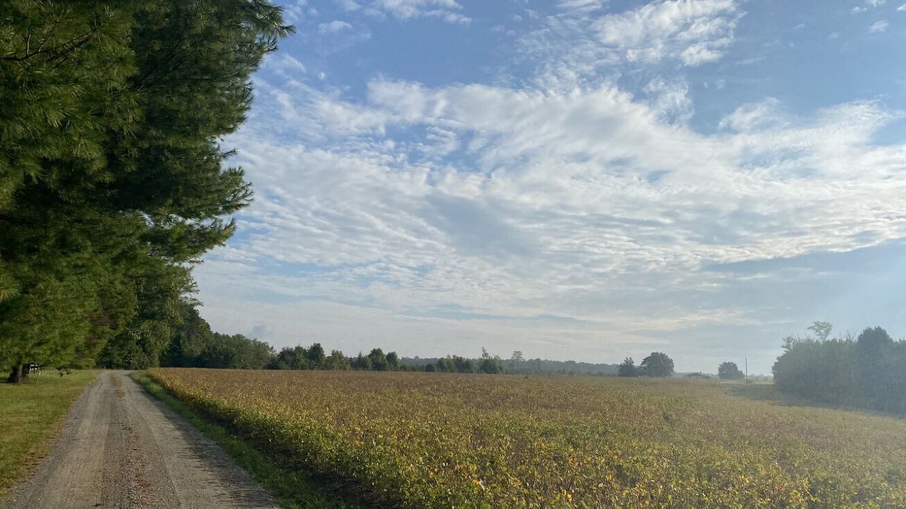 14215 Nash Ln. Hanover Virginia 23059, Glen Allen, US 23059