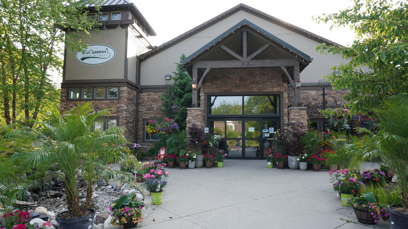 3480 IN267, Brownsburg, IN 46112