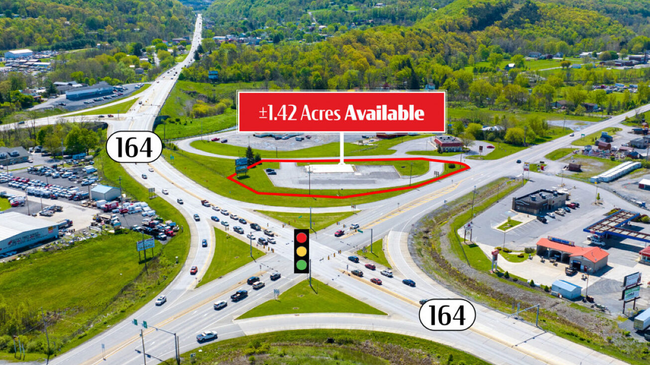 3106 Everett Rd, East Freedom, PA 16637