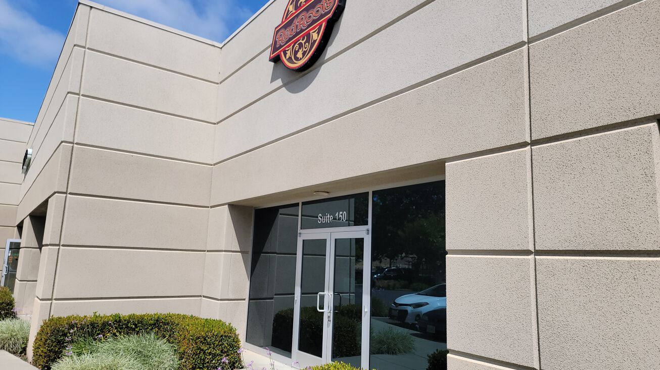 7500 Arroyo Cir, Gilroy, CA 95020