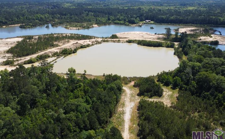 Pictures of Land property located at TBD Cassie Dr, Denham Springs, LA 70706 for sales - image #1