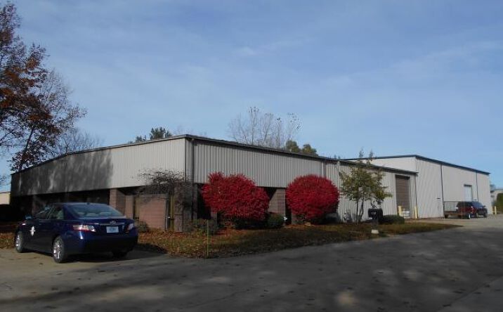 image of property at 21537 PROTECTA DR Elkhart IN 46516-9542