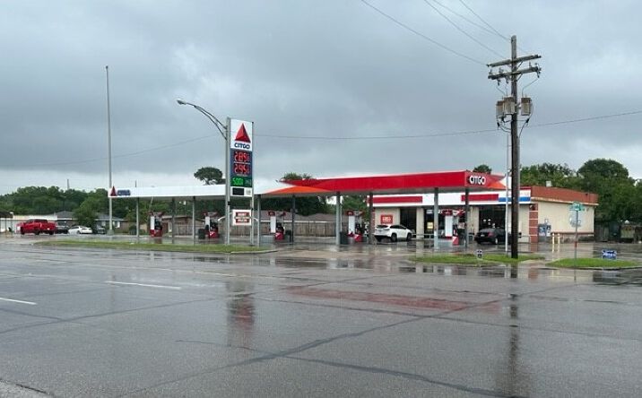 Gas Stations for Sale in Jefferson County Crexi