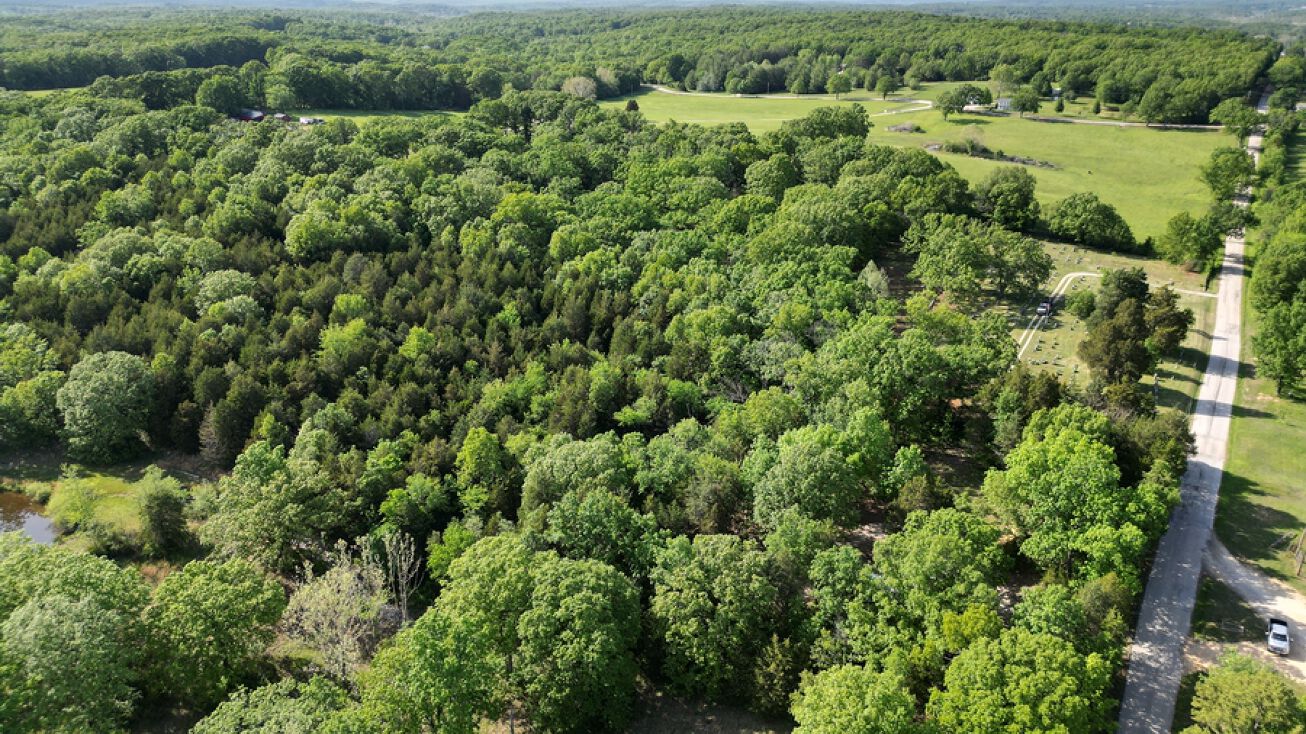 9041 Rye Creek Rd, Lonedell, MO 63060 Land for Sale 9041 Rye Creek Rd