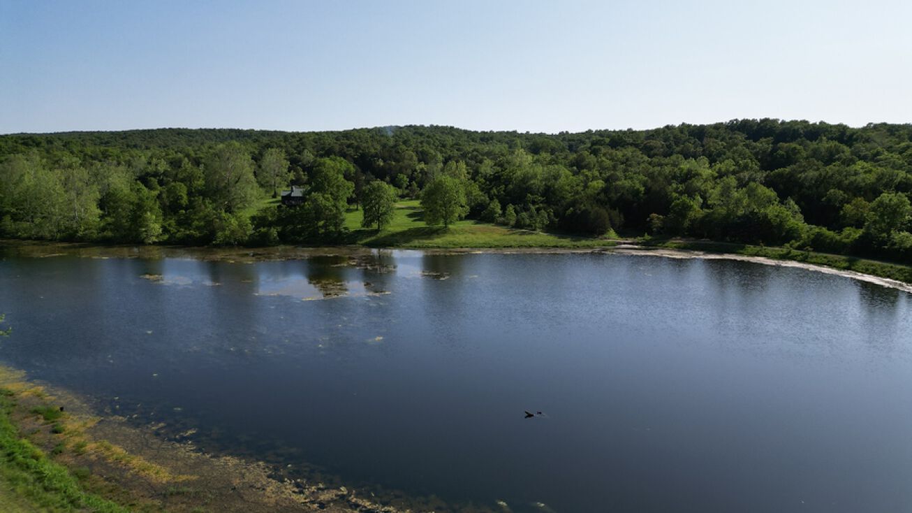 000 Northwoods Dr, Blackwell, MO 63626 Land for Sale 000 Northwoods Dr