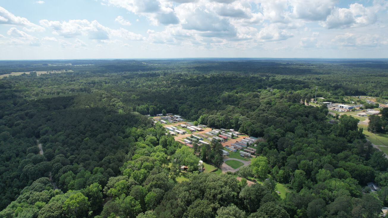 3330 Go Forth Rd, Marshall, TX 75670