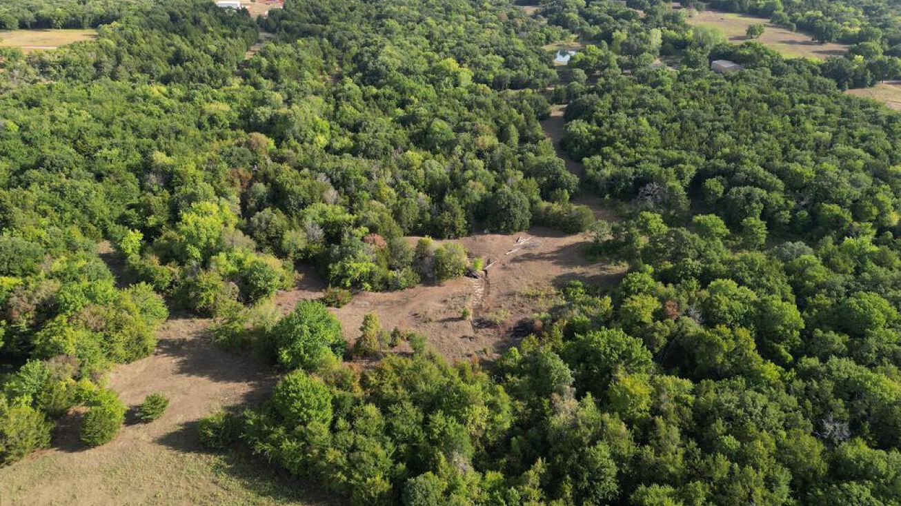 200 Cr 108, Whitesboro, TX 76273