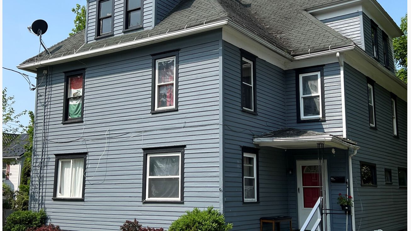 40 Rose St, Geneva, NY 14456