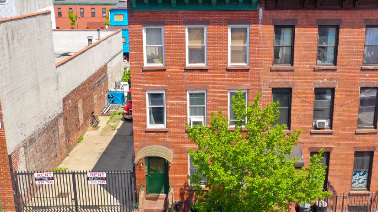 171 27th St, Brooklyn, NY 11232 | Crexi.com