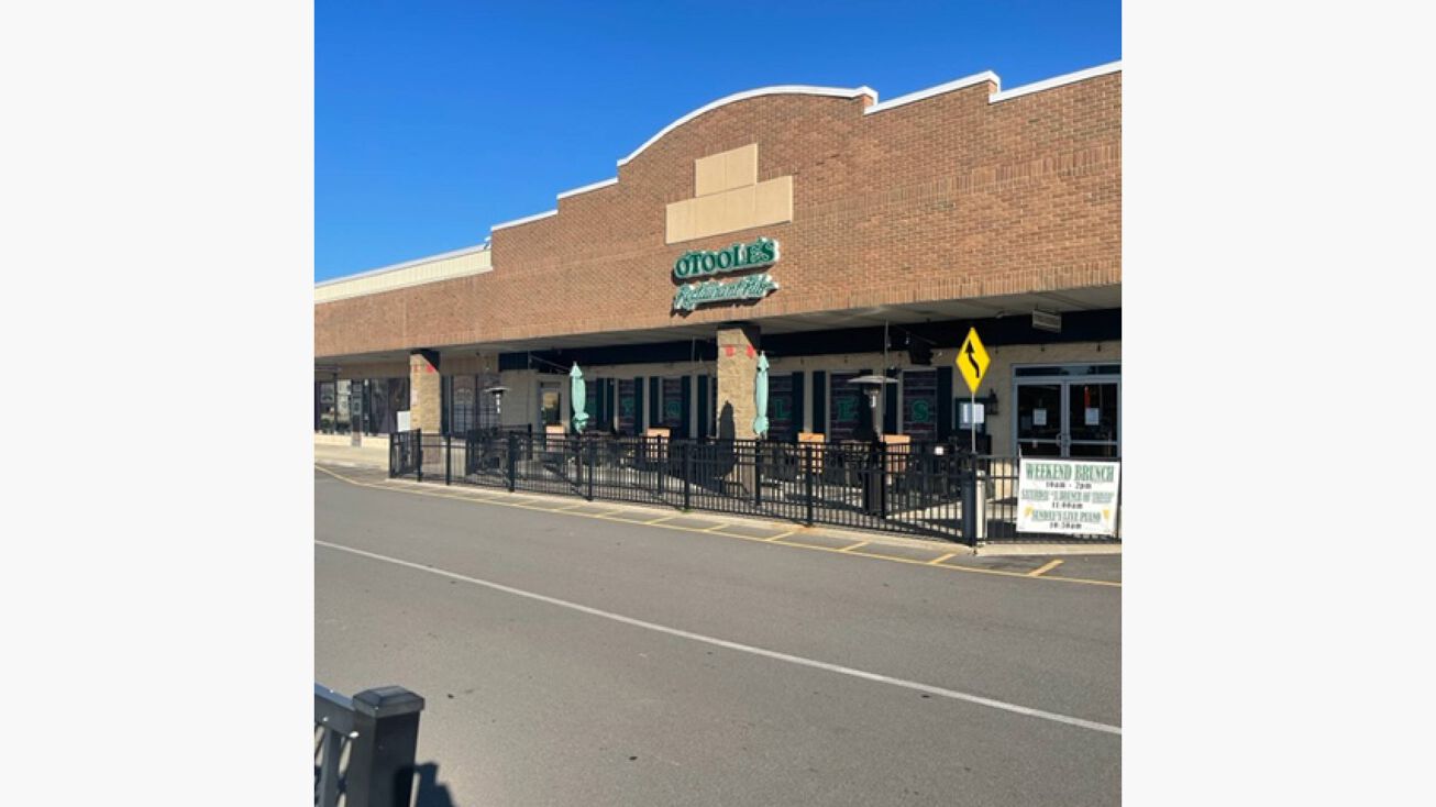 1814 Central Ave, Albany, NY 12205