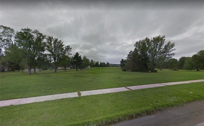 Pictures of Land property located at 401 Plum St, Edinboro, PA 16412 for sales - image #1
