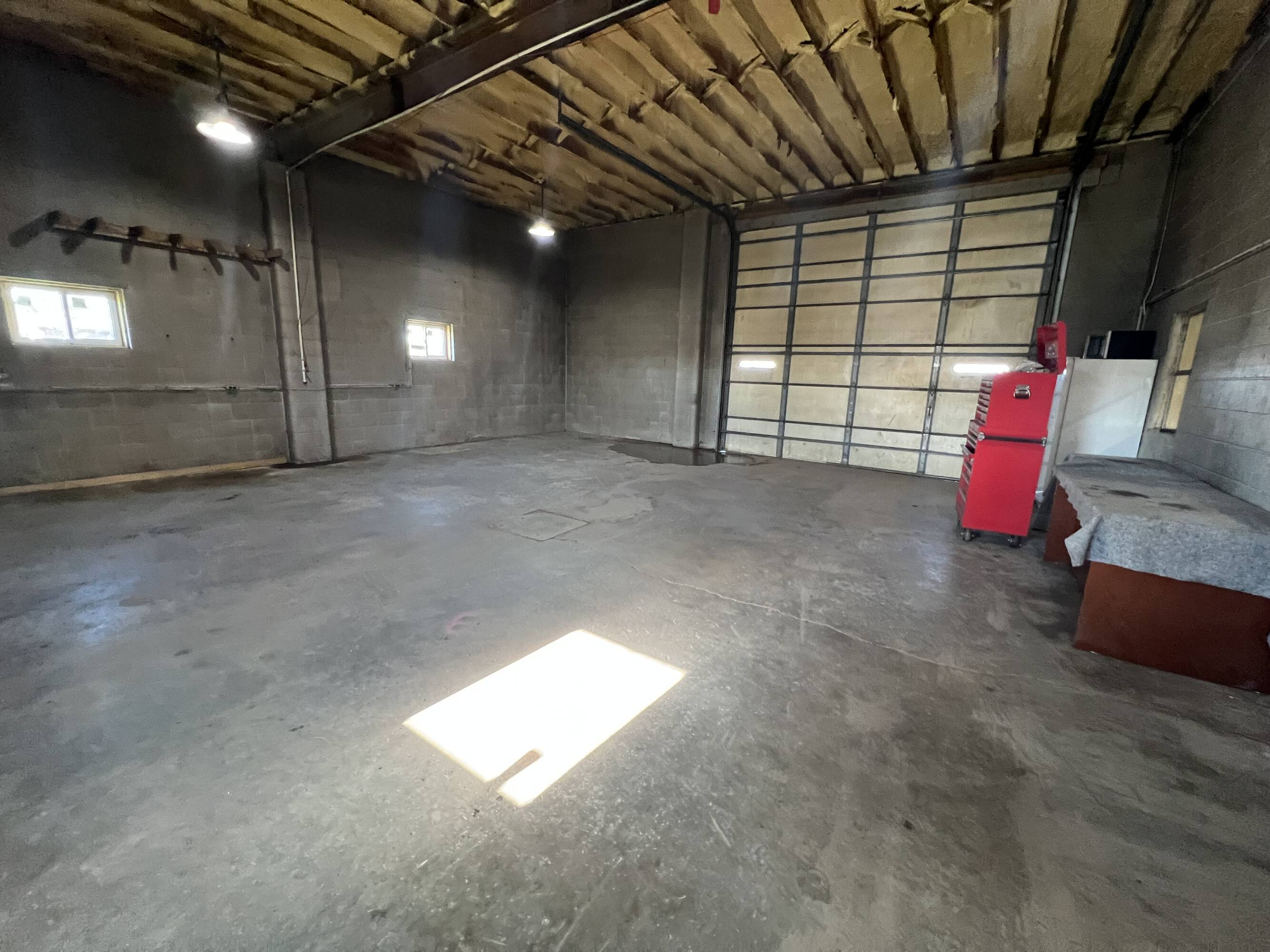 351 ND22 Killdeer ND 58640