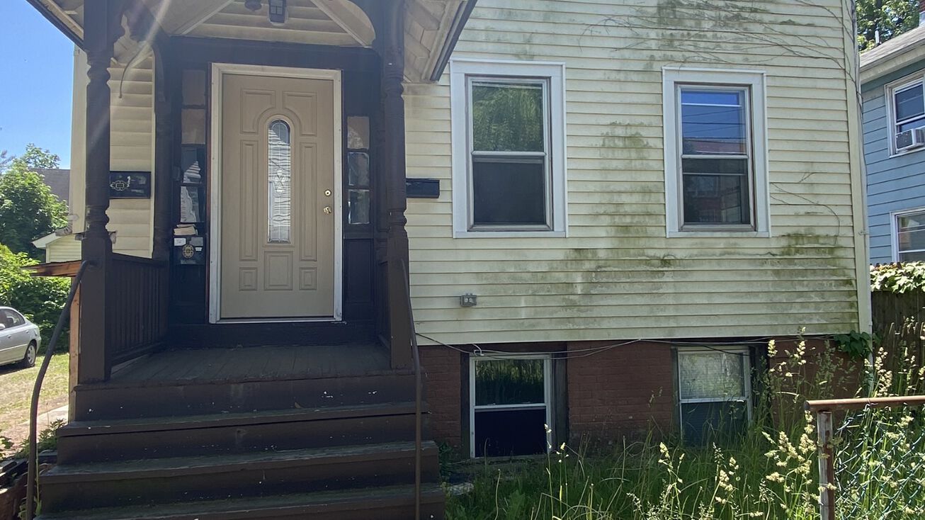 94 Exchange St, New Haven, CT 06513