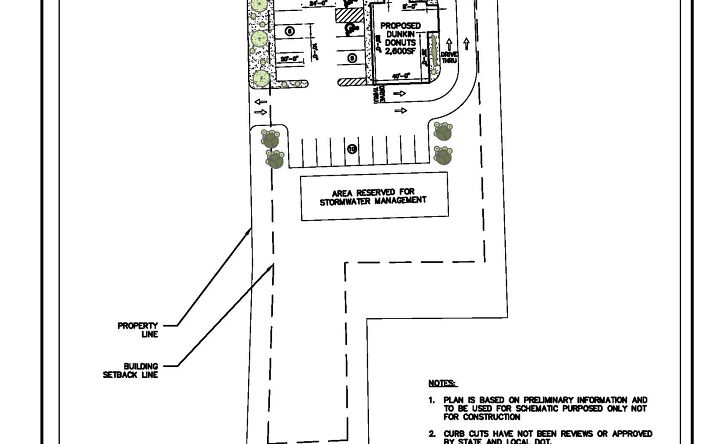 Pictures of Land property located at 191 Hudson Ave, Chatham, NY 12037 for sales - image #1
