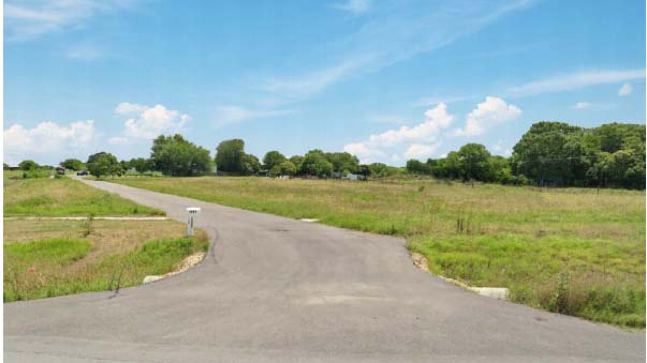 1381 Bunton Creek Rd, Kyle, TX 78640 Land for Sale Bunton Creek