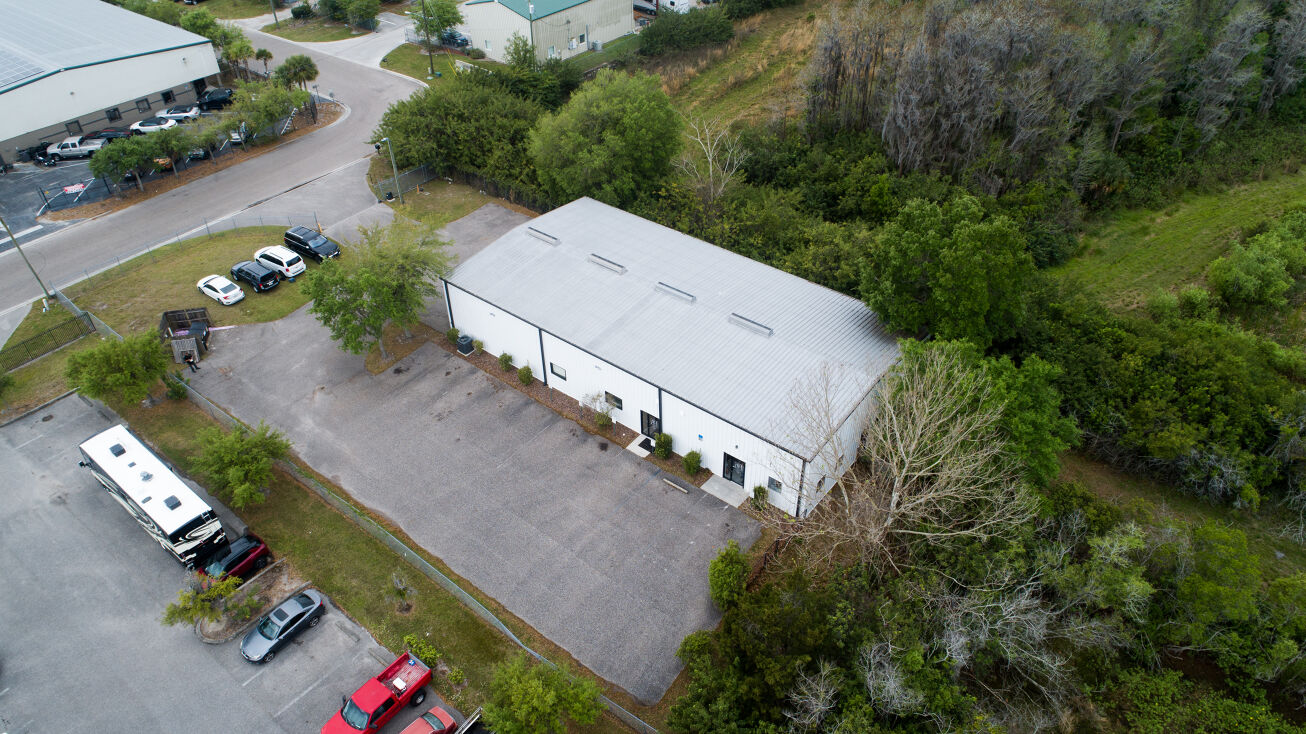 11051 Challenger Ave, Odessa, FL 33556