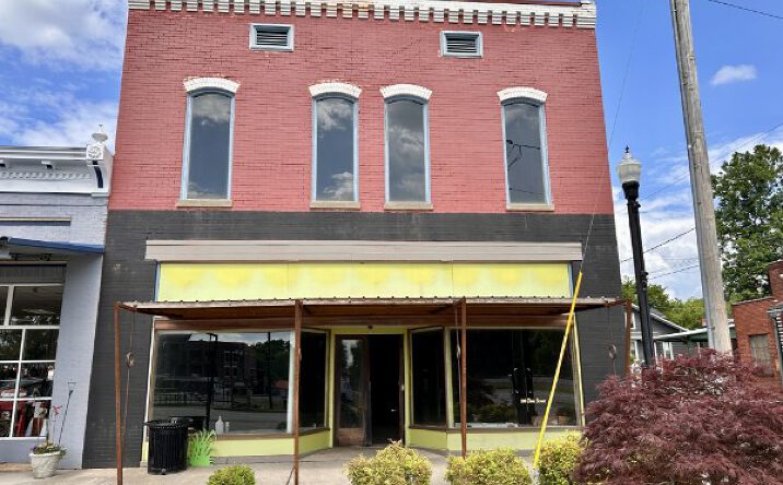 103 Main St E, Wartrace, TN 37183 | Crexi.com