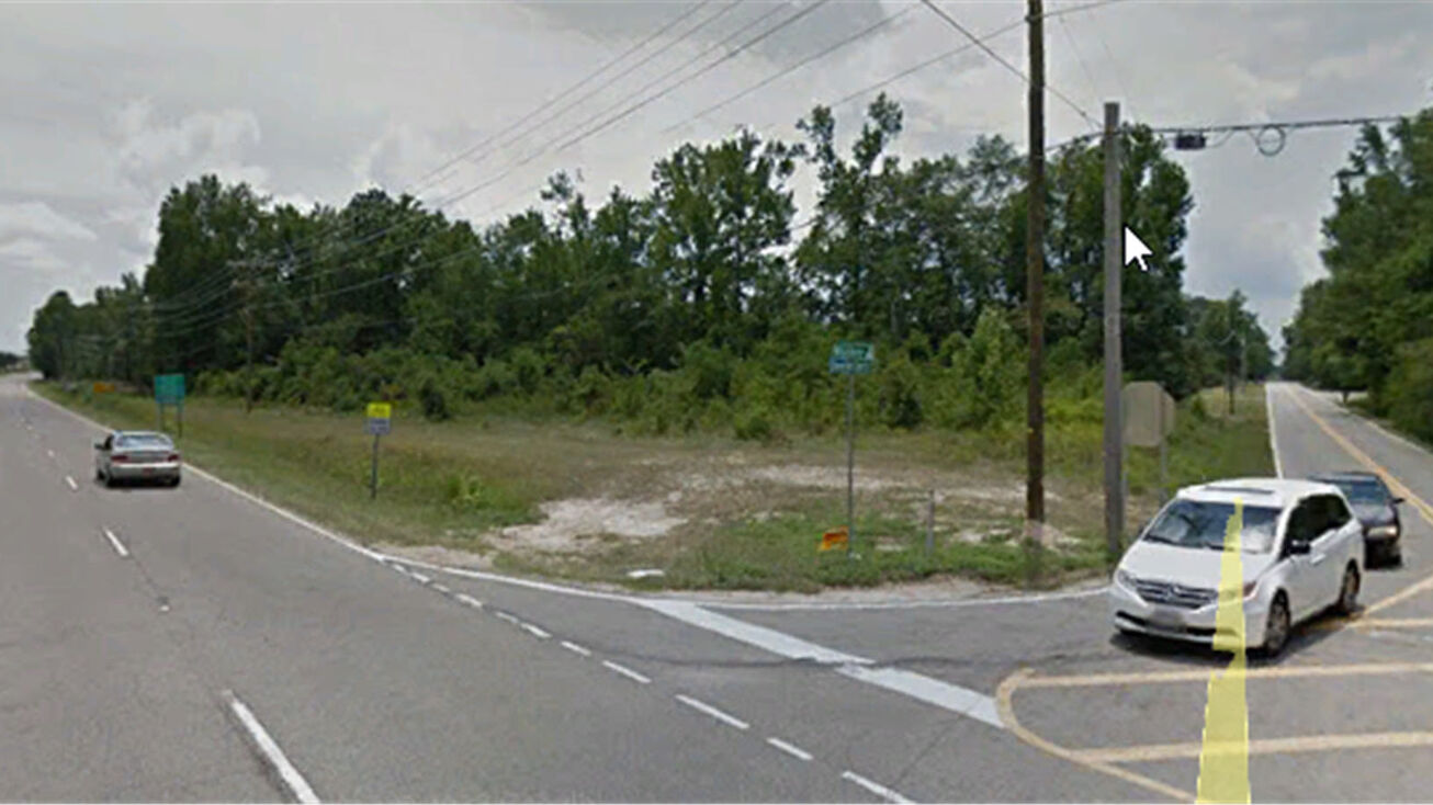 4051 Whiskey Rd, Aiken, SC 29803