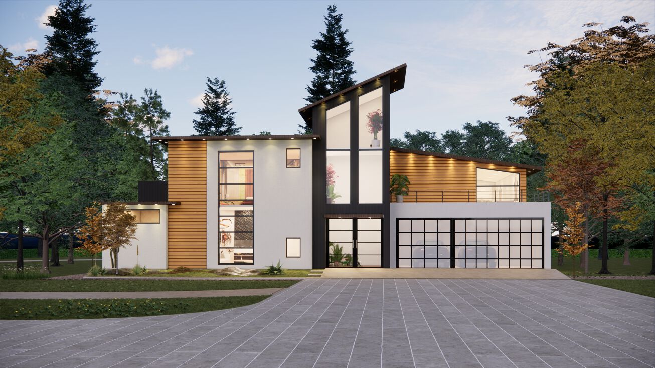 25010 SE 17th St, Sammamish, WA 98075 Land for Sale Prime Sammamish