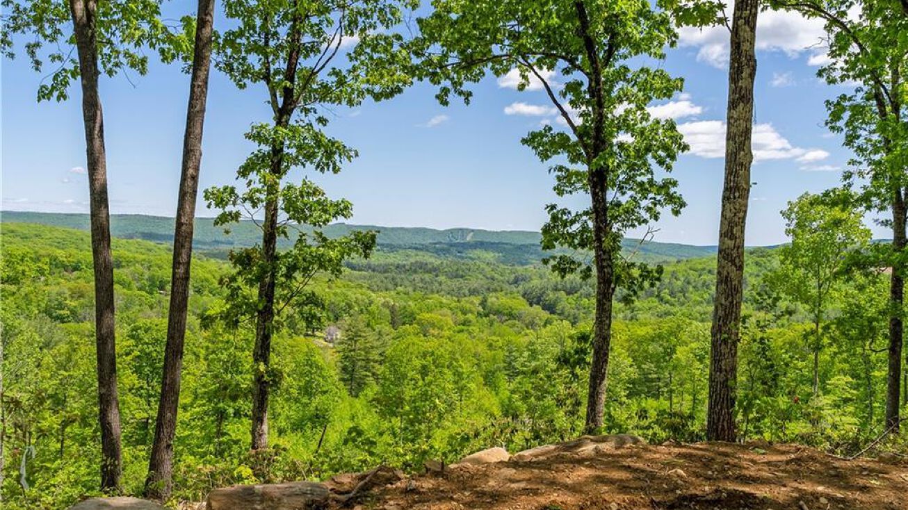 13 Dew Rd, Barkhamsted, CT 06063