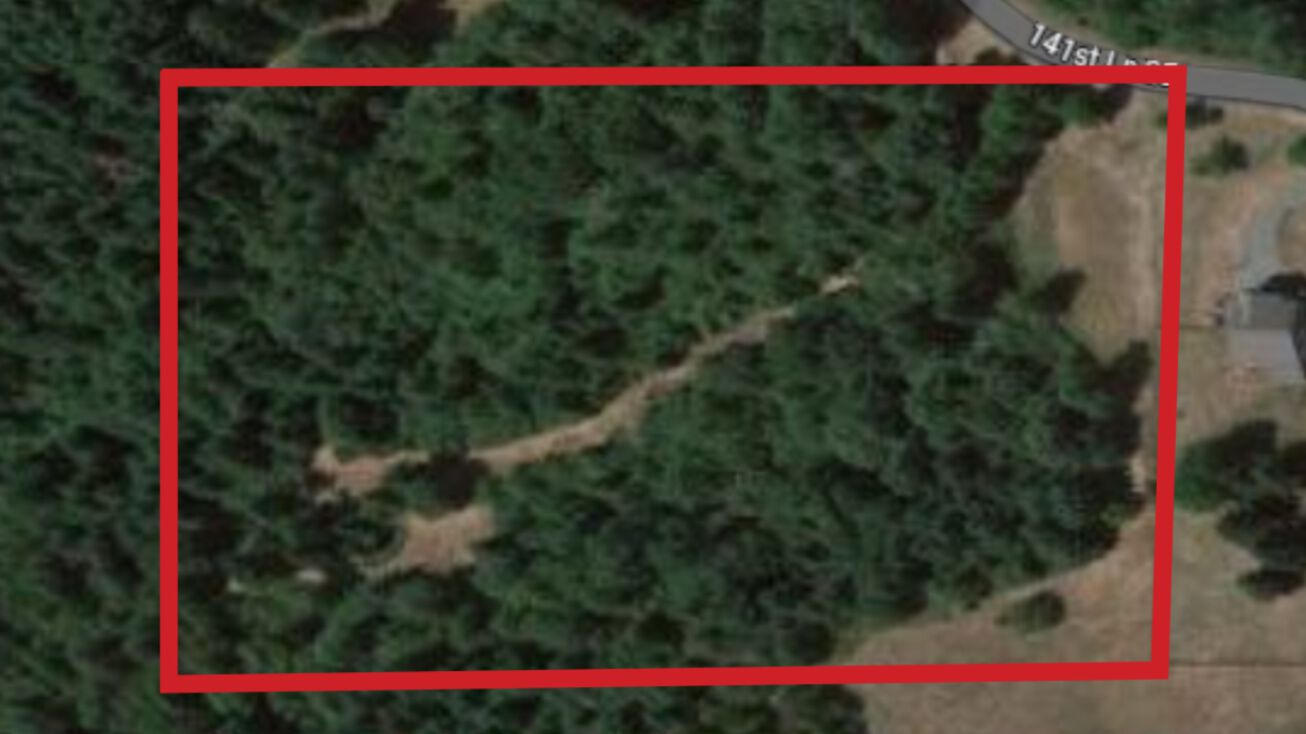 14507 141st Lane SE, Yelm, WA 98597