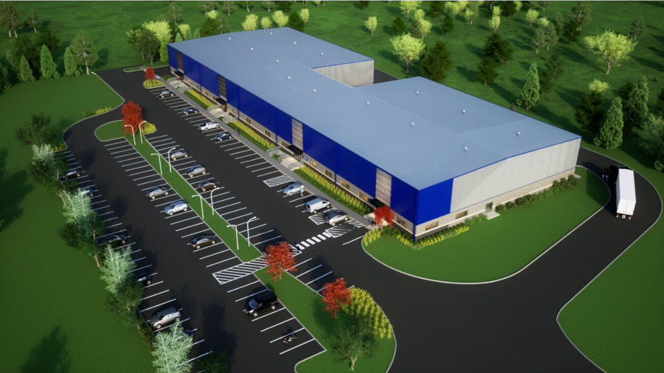 999 Willow Grove St, Hackettstown, NJ 07840