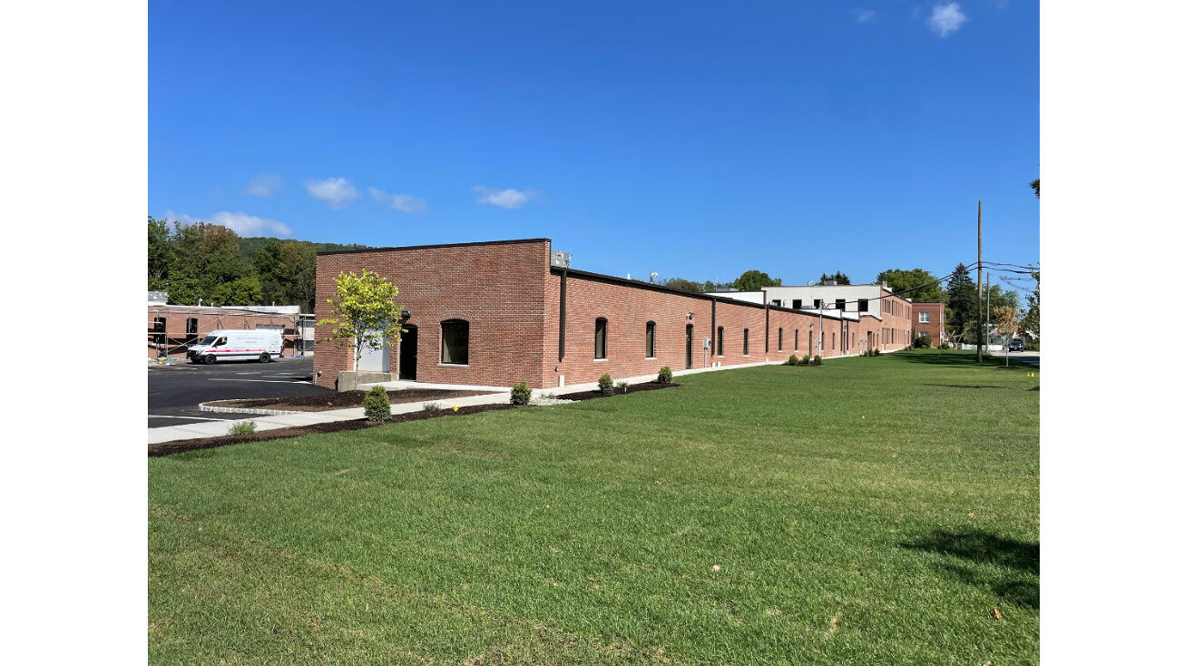 700 Grand Ave, Hackettstown, NJ 07840